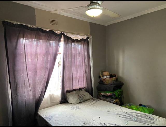 2 BEDROOM HOUSE FOR SALE IN EMPANGENI CENTRAL